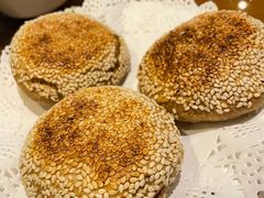 -古铜老院铜锅涮肉·清真(双井店)