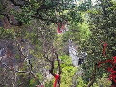 -塔云山