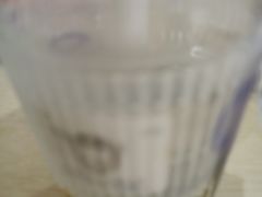 -川香烤鱼·超越火锅鸡(万达广场店)