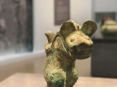 -良渚博物院