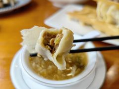 -稻香居锅贴(宋都御街店)