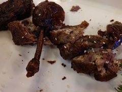 -爱啤精酿·民谣酒馆(滨江店)