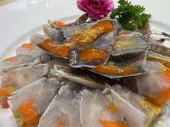 -阿四饭店(沧海路店)