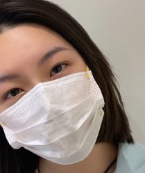 点击看大图 -本小姐美学·半永久纹眉野生眉