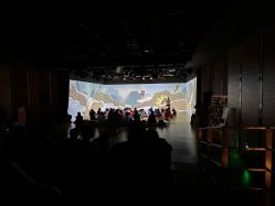 -小鸡哆哆故事屋·儿童乐园(嘉里城店)