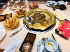 -怪怪龙虾·澳洲蓝龙王·深夜食堂(惊驾路店)