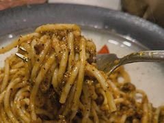 -Yum Yum 土耳其风味餐厅(万达尊店)