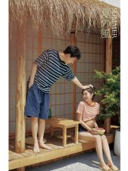 点击看大图 -专注孕妇照亲子照·纪田摄影