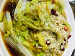 -开封灌汤包子铺(尚志大街店)