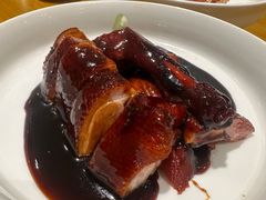 -乐忻皇朝(上海中心大厦店)