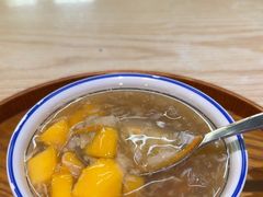 -东记甜品(佛山总店)