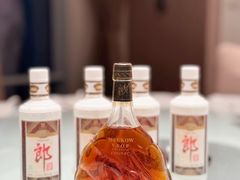 -银灯食府(丽丰国际中心店)