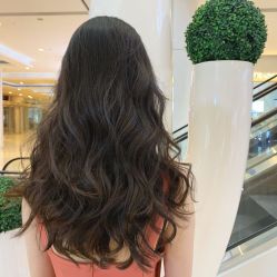-ODIN 奥丁形象设计 