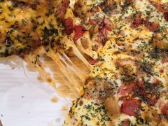 -达美乐比萨(双安店)