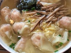 -熙盛源(复兴路店)