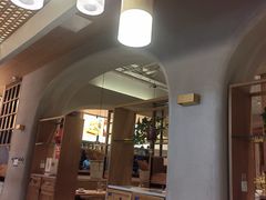 -西北45°(世茂广场店)