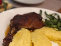 -LA MAISON公鸡和龙(蛇口店)