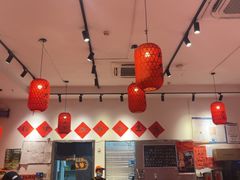 -荆九爷爆炒桥头三嫩(夫子庙店)