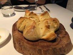 -AZUR聚(香格里拉饭店)