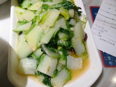 -滇铺子(欣都龙城店)