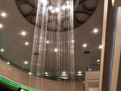 店内环境-米莱欧百货(吉利店)