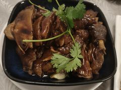 -粤·向群饭店(龙津东路总店)