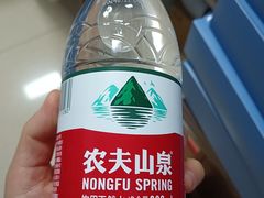 -沃尔玛超市(北大街店)