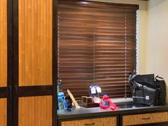 -厦门日月谷温泉渡假村