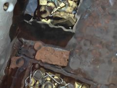 -均和墟历史街区-平和大押