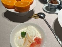 -四季民福烤鸭店(外滩外白渡桥店)