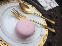 -也枫·小黄楼(南山路旗舰店)