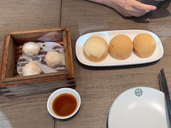 -添好运(武商MALL店)