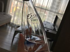 -北京三里屯CHAO酒店