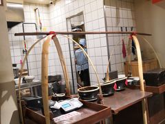 -袁家村关中印象体验地(东方亿象城店)