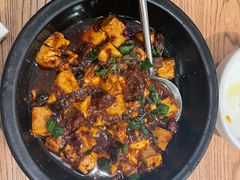 -榕意·川味之美(深业上城店)