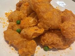 -金鼎轩(亚运村店)