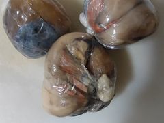 -上海全国土特产食品商场(淮海中路店)