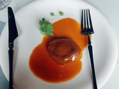 -岁粤Moon·湖景餐厅(月光码头店)
