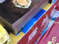 -绿地风尚天地广场