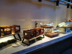 -慢享生活·汤泉SPA(同安城南店)