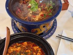 -大鸭梨烤鸭(石佛营店)