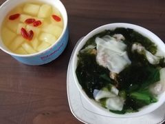 -贝贝乐自营月嫂育儿嫂中心