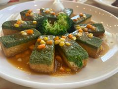 -新金盛·海鲜酒楼(盐田店)