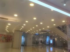 -银座mall(东直门店)