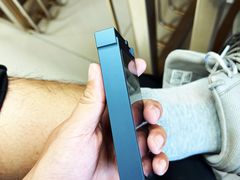 -北京天域联达耳机店(财智国际大厦店)