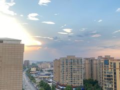 -季季红火锅(长沙步行街店)