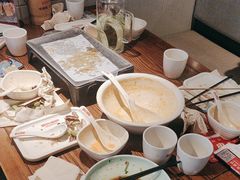 -管氏翅吧(台湾街店)
