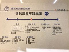 -首都医科大学附属北京天坛医院