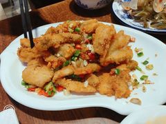 -四季美蚝皇