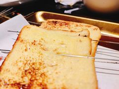 -锦州御烧烤·形象店(人民街店)
